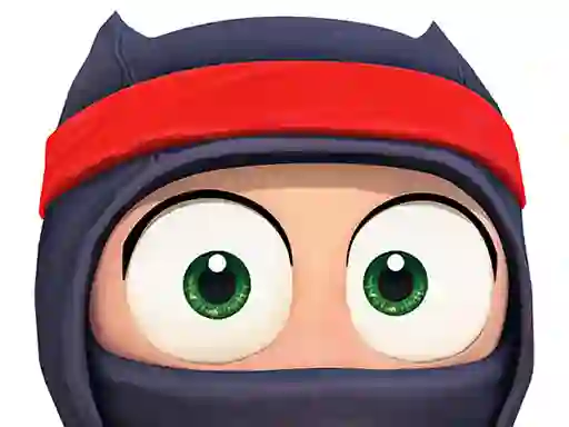 Gra Life and death ninja w Internecie