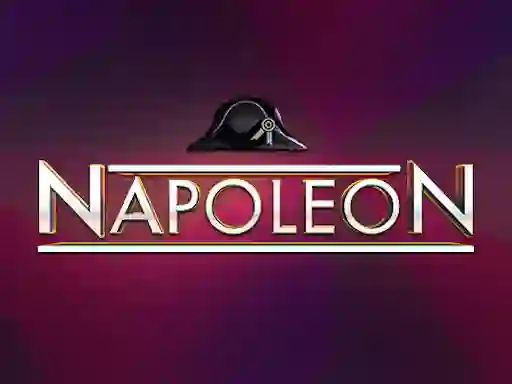 Gra Napoleon w Internecie