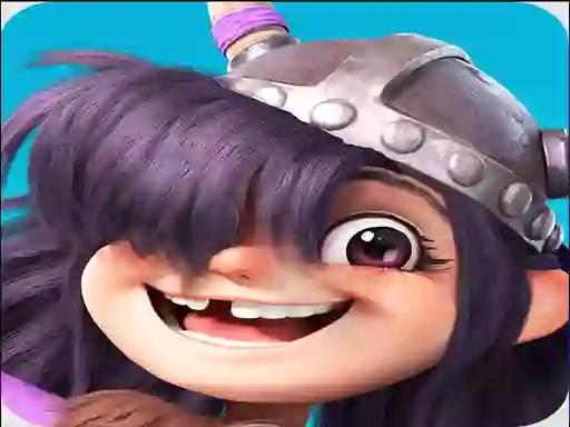 Gra Heroes tales w Internecie