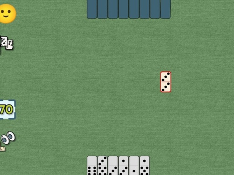 Gra Domino: Duel Spider w Internecie