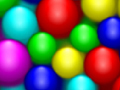Gra Bubble Blast Extreme  w Internecie