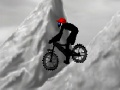 Gra Stick BMX Madness w Internecie