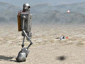 Gra Automaton 2015  w Internecie
