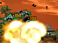 Gra Demolisher Monster Truck  w Internecie