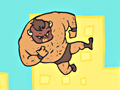Gra Burrito Bison  w Internecie