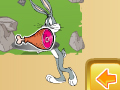 Gra Lunch Looney  w Internecie