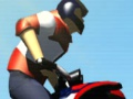 Gra Mountain ATV w Internecie