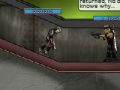 Gra Raze 2  w Internecie