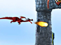 Gra Dragon Flyer  w Internecie