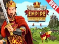 Gra IPlayer Goodgame Imperium  w Internecie