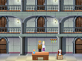 Gra Hotel Castle  w Internecie