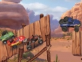 Gra Samochody: Ekstremalne off-road  w Internecie