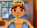 Gra Surfing metra: Operacja  w Internecie