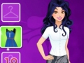 Gra Spadkobiercy: Inteligentny Moda  w Internecie