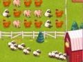 Gra Barnyard: Majątek  w Internecie