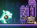Gra Forward Radzilla!  w Internecie