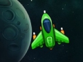 Gra Galaxy: Dominacja  w Internecie