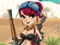 Gra Hunter Mumie  w Internecie
