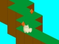 Gra Alpaca Dasha w Internecie