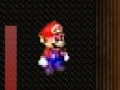 Gra Mario: Gra with Fire 2  w Internecie