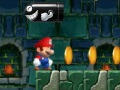 Gra Mario: Dodatkowe poziomy  w Internecie