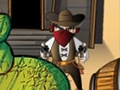Gra Thug Hunter  w Internecie