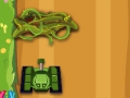 Gra Tank assault  w Internecie
