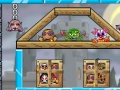 Gra Raleigh- Poly Cannon Bloody Monsters Pack 2  w Internecie