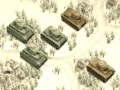 Gra 1941 zamrożony front w Internecie