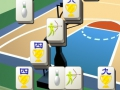 Gra Sport Mahjong  w Internecie