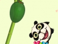 Gra Gruba panda w Internecie