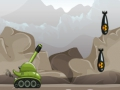 Gra Tank Protector  w Internecie
