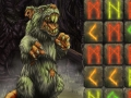 Gra Uruchamianie gnome  w Internecie