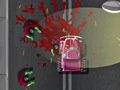 Gra Madness Noc Zombie w Internecie