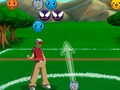 Gra Poke Bubbles w Internecie