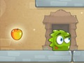 Gra Mango Mania w Internecie