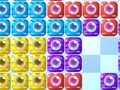 Gra Blok Monsters 1010  w Internecie