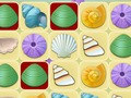Gra Wyzwanie Shell  w Internecie