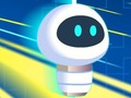 Gra Neon obraca się w Internecie