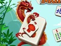 Gra Smoki Mahjong  w Internecie