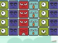 Gra Blok Destroyer  w Internecie