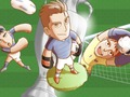 Gra Euro Keeper 2016 w Internecie