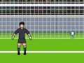 Gra Kara Euro 2016  w Internecie