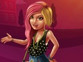 Gra Hiddentastic Mansion w Internecie