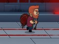Gra Jetpack Mistrz  w Internecie