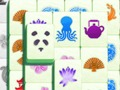 Gra Moc Mahjong The Journey  w Internecie
