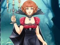 Gra Halloween Lily w Internecie