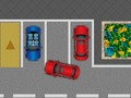 Gra Pasja parkingowa w Internecie