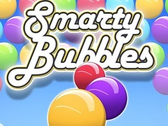 Gra Smart Bąbelki w Internecie