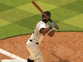Gra Pro Baseball  w Internecie